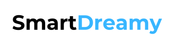 SmartDreamy