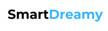 SmartDreamy